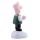Figurine Solaire Wallace - Produit sous Licence