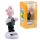 Figurine Solaire Wallace - Produit sous Licence
