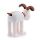 Figurine Solaire Gromit - Produit sous Licence