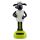 Figurine Solaire Shaun le Mouton - Produit sous Licence