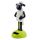 Figurine Solaire Shaun le Mouton - Produit sous Licence