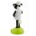 Figurine Solaire Shaun le Mouton - Produit sous Licence