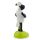 Figurine Solaire Shaun le Mouton - Produit sous Licence