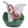 Figurine Lilac Fairies - Fée Protectrice des Bois