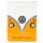 Sac Cadeau Volkswagen - Van Bus Combi VW T1 (Moyen)