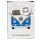Sac Cadeau Volkswagen - Van Bus Combi VW T1 (Moyen)