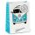 Sac Cadeau Volkswagen - Van Bus Combi VW T1 (Moyen)