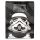Sac Cadeau The Original Stormtrooper (Grand)