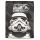 Sac Cadeau The Original Stormtrooper (Grand)