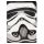 Sac Cadeau The Original Stormtrooper (Moyen)