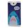 Spray Desinfectant pour les Mains Shark Cafe - Requin