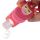 Gel Désinfectant Tube Silicone pour Mains Sweet Dreams-Licorne