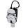 Gel Désinfectant pour les Mains avec Etui en Silicone The Original Stormtrooper
