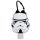 Gel Désinfectant pour les Mains avec Etui en Silicone The Original Stormtrooper