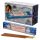 Nag Champa Batons Encens , 15g