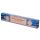 Nag Champa Batons Encens , 15g