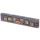 Nag Champa Super Hit , 15g