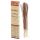 Bâtons d'Encens Goloka Premium - Chandan Bois de Santal