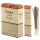 Bâtons d'Encens Goloka Premium - Chandan Bois de Santal