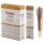 Bâtons d'Encens Goloka Premium - GoodEarth