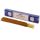 Bâtons d'Encens Nag Champa Satya VFM - Pouvoir Reiki 01411