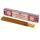 Bâtons d'Encens Nag Champa Satya VFM - Rituel Sacré 01416