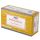 Bâtons d'Encens Nag Champa Satya VFM - Bois de Santal 01430