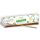 Bâtonnets d'Encens à Base de Plantes Stamford Masala - Citronnelle 46304