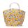 Sac de Plage Pick of the Bunch - Fleurs Bouton d'Or