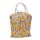 Sac de Plage Pick of the Bunch - Fleurs Bouton d'Or