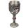 Calice de Décoration- Chevalier des Croisades