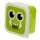 Lot de 3 Boites Repas Monstarz - Monstre