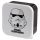 Lot de 3 Boîte Repas The Original Stormtrooper M/L/XL
