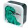 Lot de 3 Boîtes Repas M/L/XL - Dinosaures