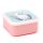 Lot de 3 Boites Repas S/M/L - Unicorn Magic - Licorne