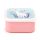 Lot de 3 Boites Repas S/M/L - Unicorn Magic - Licorne
