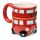 Mug Bus Impérial Nouveau Design
