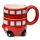 Mug Bus Impérial Nouveau Design