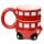 Mug Bus Impérial Nouveau Design