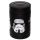 Pot à Collation Isolé ou Boîte Repas en Acier Inoxydable 500ml The Original Stormtrooper