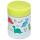 Pot à Collation Isolé ou Boîte Repas en Acier Inoxydable 500ml Dinosauria Jr - Dinosaure