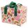 Petit Sac Repas Pick of the Bunch Autumn Falls - Fleurs d'Automne
