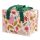 Petit Sac Repas Pick of the Bunch Autumn Falls - Fleurs d'Automne
