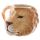 Mug Animal Jungle & Zoo - tête de lion