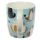 Mug en Porcelaine Tendre - Chat