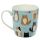 Mug en Porcelaine Tendre - Chat