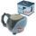Mug Requin