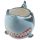 Mug Requin