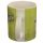 Mug en Porcelaine Trendre Shaun Le Mouton - Vert