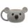 Mug en Céramique Adoramals - Tête de Koala